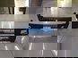 Фото ОЗАА 5340V42803010000 бампер МАЗ-5340 передний  