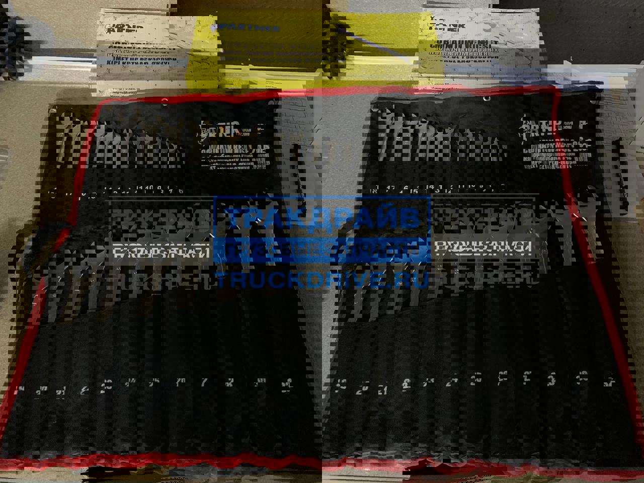 набор ключей комбинированных 6-32мм джонсвей. Aeroforce professional tools набор инструментов 137 предмета. набор ключей jonnesway w26126s. набор рожковых ключей 6-32 мм 26 предметов. набор комбинированных ключей forsage 25 предметов 50703.