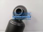 Фото PAAZ П4042905005 передний амортизатор подвески для МАЗ 256 4370 4371 L=480-780 мм. О/О 16x54 мм