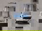 Фото ПАО АВТОДИЗЕЛЬ (ЯМЗ) 53443376301020 блок управления ДВС ГАЗ ГАЗон NEXT двигатель 5344 Евро-5 (Н