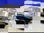 Фото ПАО АВТОДИЗЕЛЬ (ЯМЗ) 53443376301020 блок управления ДВС ГАЗ ГАЗон NEXT двигатель 5344 Евро-5 (Н