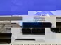 Фото ПАО АВТОДИЗЕЛЬ (ЯМЗ) 53443376301020 блок управления ДВС ГАЗ ГАЗон NEXT двигатель 5344 Евро-5 (Н