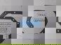Фото PARTS-MALL P1UC001 прокладка крышки КПП Daewoo Nexia Lanos Aveo