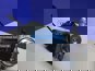 Фото PARTS-MALL PCBR03 фильтр топливный Iveco Daily УАЗ Патриот 05 2