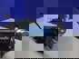 Фото PARTS-MALL PCBR03 фильтр топливный Iveco Daily УАЗ Патриот 05 3