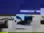 Фото PARTS-MALL PCBR03 фильтр топливный Iveco Daily УАЗ Патриот 05