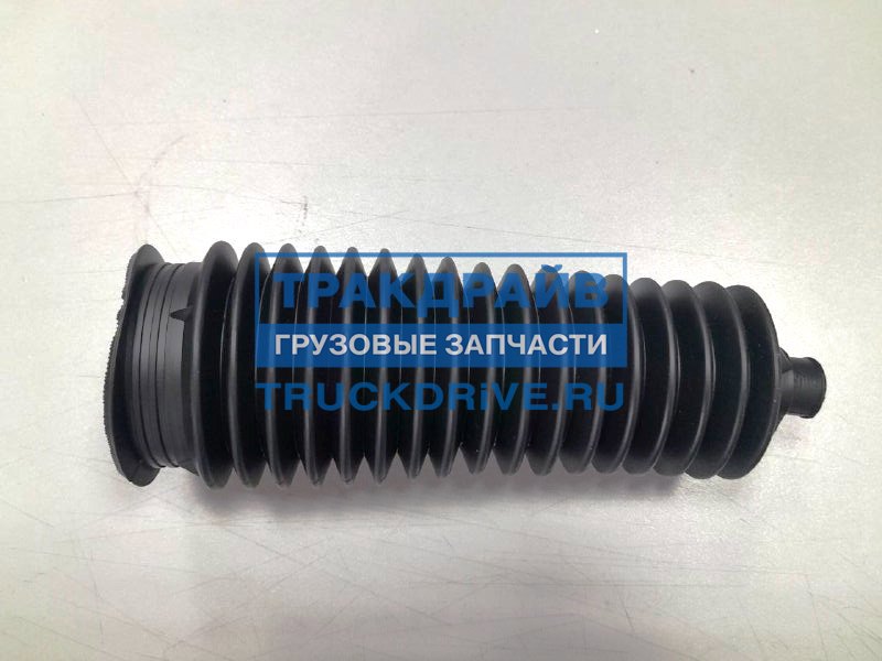 Пыльник рулевой рейки Hyundai Santa PXCPB-002 PARTS-MALL купить недорого
