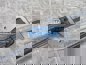 Фото PATRON PC9011 трос КПП Mercedes Sprinter 00- 3