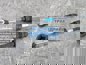 Фото PATRON PC9011 трос КПП Mercedes Sprinter 00- 4