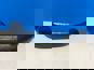 Фото PATRON PH2727 патрубок системы охлаждения для Citroen Jumper Peugeot Boxer Fiat Ducato резиновы