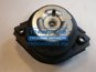 Фото PATRON PSE30009 опора двигателя Мерседес W164 3.0CDi 4WD 1