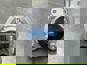 Фото PATRON PSE30930 опора двигателя для Форд Транзит 3