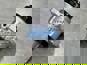 Фото PATRON PSE30930 опора двигателя для Форд Транзит