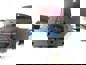 Фото PE 01020200A переключатель подрулевой Mercedes Sprinter W901-W904 2