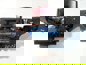 Фото PE 01020200A переключатель подрулевой Mercedes Sprinter W901-W904 3