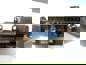 Фото PE 01020200A переключатель подрулевой Mercedes Sprinter W901-W904 4