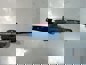 Фото PE 01020200A переключатель подрулевой Mercedes Sprinter W901-W904