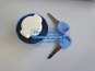 Фото PE 01903700A пробка горловины бака Adblue для Mercedes Actros 2 ключа 1