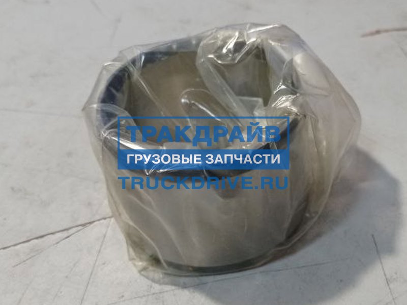 Втулка петли дышла RINGFEDER 60x50 STD 070.764-20A PETERS купить недорого