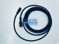 Фото PE 08645600A кабель соединительный ABS 3000 мм