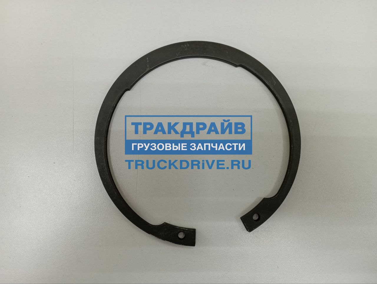 Фото PE 99999899A кольцо стопорное BPW 33213 оси - Eco - EcoMaxx-10Т- EcoPlu 