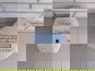 Фото PEGA P104028C05 пневмоподушка для грузовиков DAF 95 1