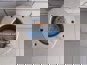 Фото PEGA P104028C05 пневмоподушка для грузовиков DAF 95 2