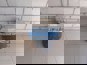 Фото PEGA P104028C05 пневмоподушка для грузовиков DAF 95
