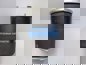 Фото PEGA P10941C подушка воздушная 941MB BPW 30 с металлич стаканом