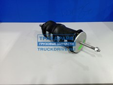 Фото PEGA P201304FA амортизатор кабины для автомобилей Скания 5 серия