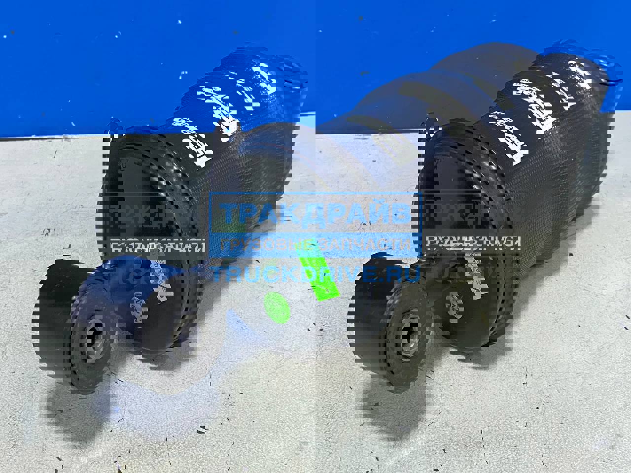 Сигнал ман тга Сигнал ман тга