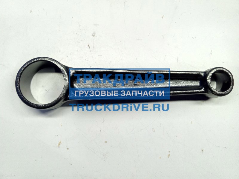 Стойка стабилизатора КАМАЗ 5360 5460 6520 65115-2906060 PEKAR купить ...