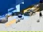 Фото PEKAR ПЖД30101550004 клапан электромагнитный ПЖД-30 КАМАЗ,УРАЛ   1
