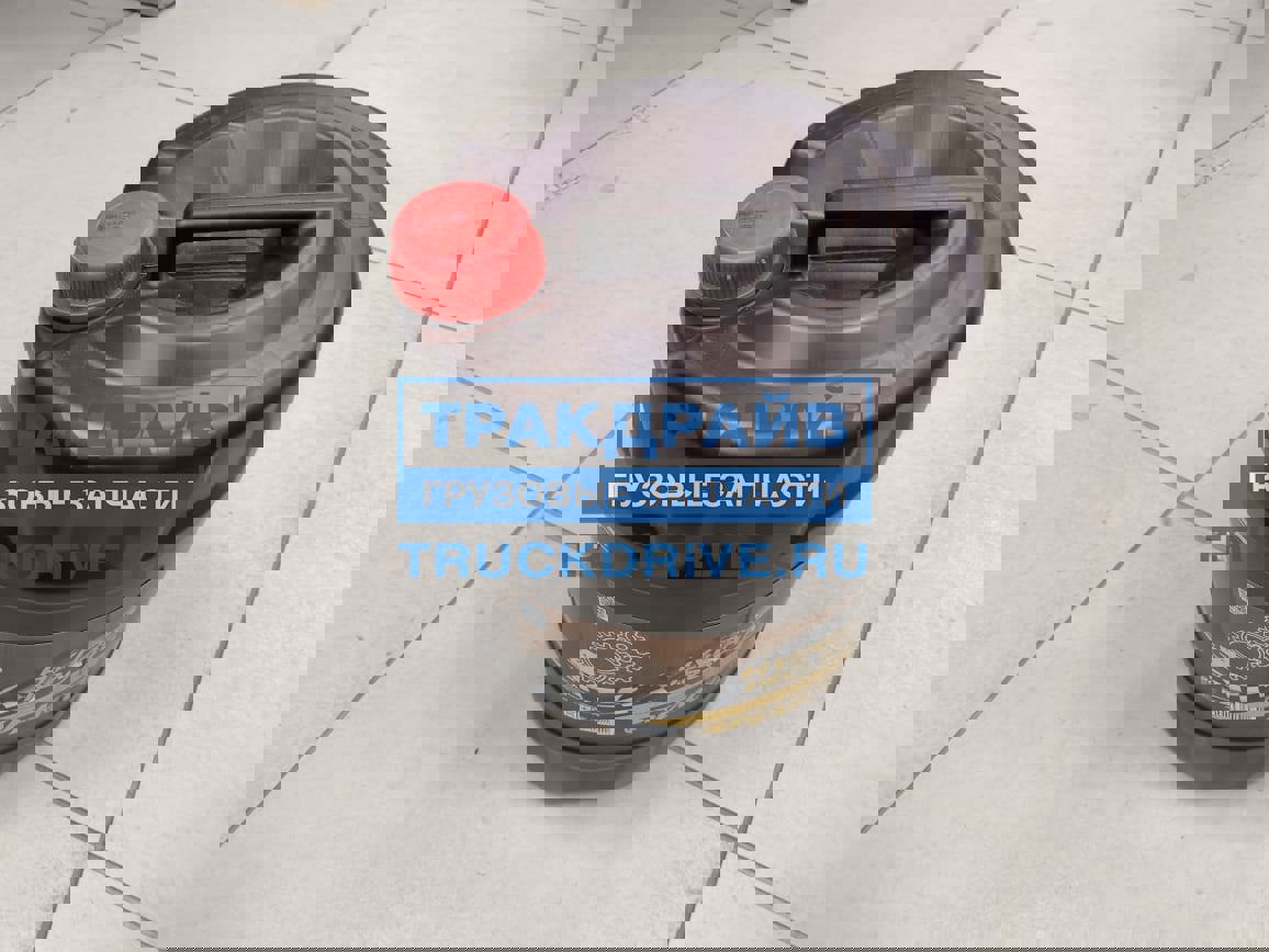 Масло гидравлическое Hydro ISO 46 20 л. PM210220 PEMCO купить недорого