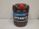 Фото PEMCO PM220220 масло гидравлическое Pemco HV 46 канистра 20 л