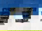 Фото PETERS 00012800A штепсельная розетка 2-х контактная 24В 2