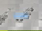 Фото PETERS 00012800A штепсельная розетка 2-х контактная 24В 3