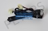 Фото PETERS 01002500A переключатель подрулевой для Mercedes SK MK NG