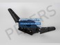 Фото PETERS 01005800A переключатель подрулевой MB Sprinter W901-W903 1995-2006,VW LT28-35 II,LT28-46