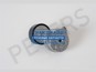 Фото PETERS 01067000A натяжитель ремня MB Actros/Axor/Atego OM904/906/924/926 010.670-00A