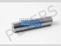 Фото PETERS 01129100A шкворень поворотного кулака O50 / O51 x 223mm