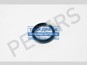 Фото PETERS 01133800A сальник шкворня 64*80*13 MAN TGA/TGS/TGX/MB