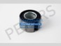 Фото PETERS 01332400A 013.324-00A (PE) Втулка стабилизатора переднего