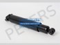 Фото PETERS 01345010A амортизатор задн. MB Actros 1831-3340 515/855 (16*105/16*50) O/O