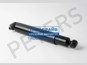 Фото PETERS 01345410A амортизатор задн. MB Actros 1831-3340 515/855 (16*105/16*50) O/O
