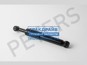 Фото PETERS 01351110A амортизатор кабины поперечный MB Actros