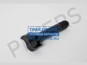 Фото PETERS 01615000A вал тормозной правый 253/205 d42