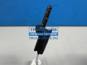 Фото PETERS 01627800A датчик износа тормозных колодок Mercedes Sprinter  L=210 mm 3