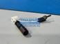 Фото PETERS 01627800A датчик износа тормозных колодок Mercedes Sprinter  L=210 mm