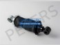 Фото PETERS 02313400A амортизатор кабины O/O 290-333